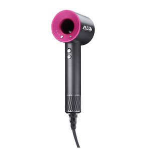 سشوار خانگی 1400 وات لایق مدل lhd 811